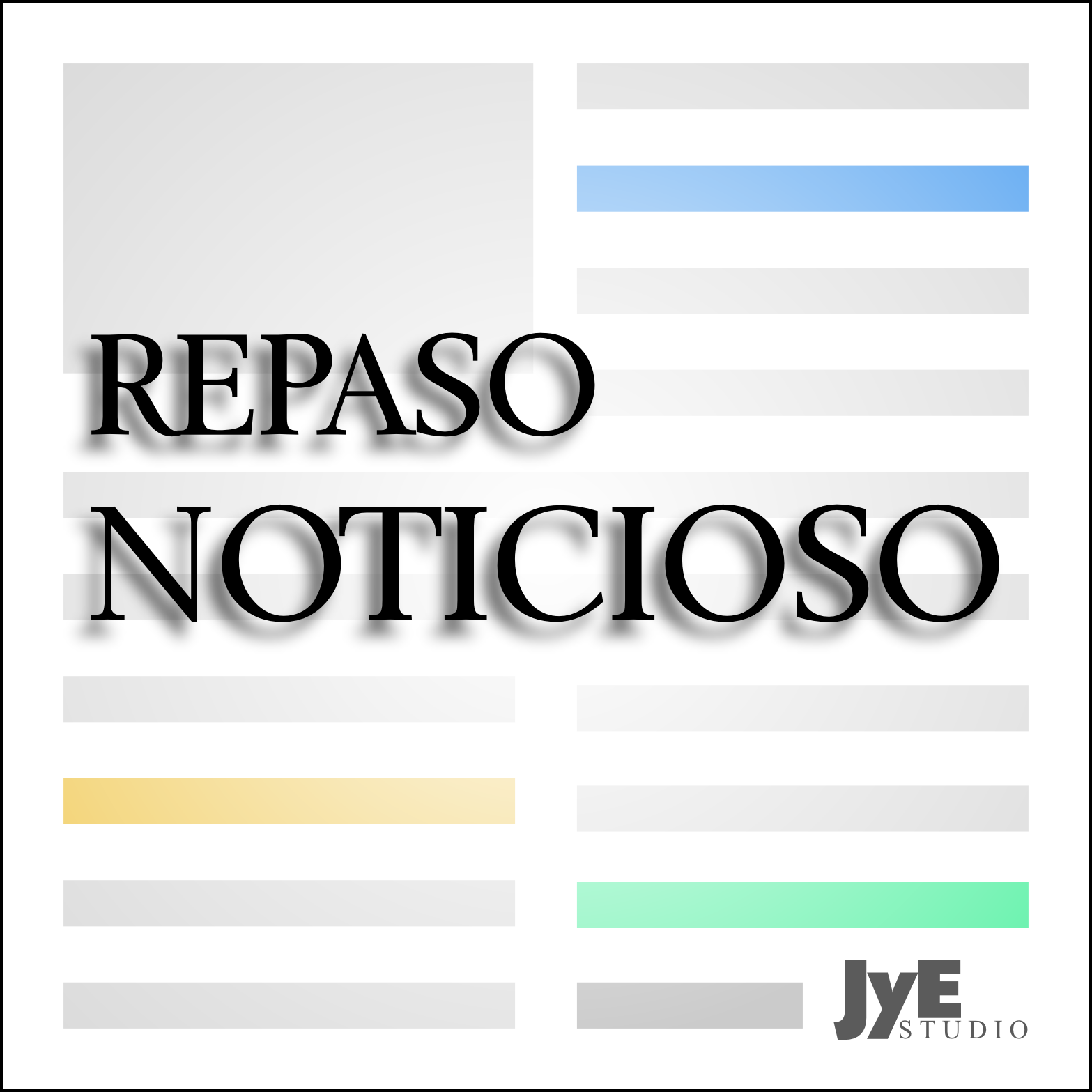 Repaso Noticioso